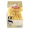 Granoro Pappardelle No. 134 Pasta 500g