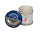Women Whitening Cream Beige 50g Face Cream