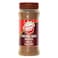 Bayara Arabic Mix Masala, 330ml