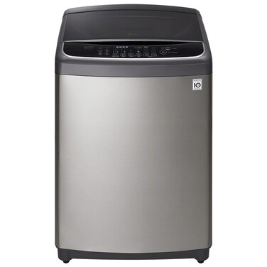 LG 15KG Top Load Washing Machine T1933 AFPS5