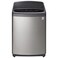 LG 15KG Top Load Washing Machine T1933 AFPS5