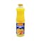 Maccaw Juice Orange Bottle 1L