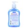 Cameo Hand Soap Goji Berry And Orchid 500 Ml