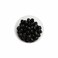 Sama Spanish Pitted Black Olives