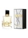 Yves Saint Laurent Libre Eau de Parfum For Women - 50ml