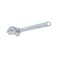 Crownman Adjustable Wrench 150mm