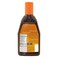 American Garden Barbeque Sauce Chilli 510 gr