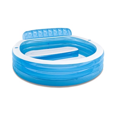 حمام سباحة انتكس للسباحة العائلي