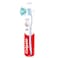 Colgate Slim Soft Toothbrush