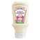 Heinz Mayonnaise Garlic 310ml