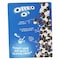 Oreo O&#39;s Breakfast Cereal, 320g