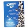 Oreo O's Breakfast Cereal, 320g