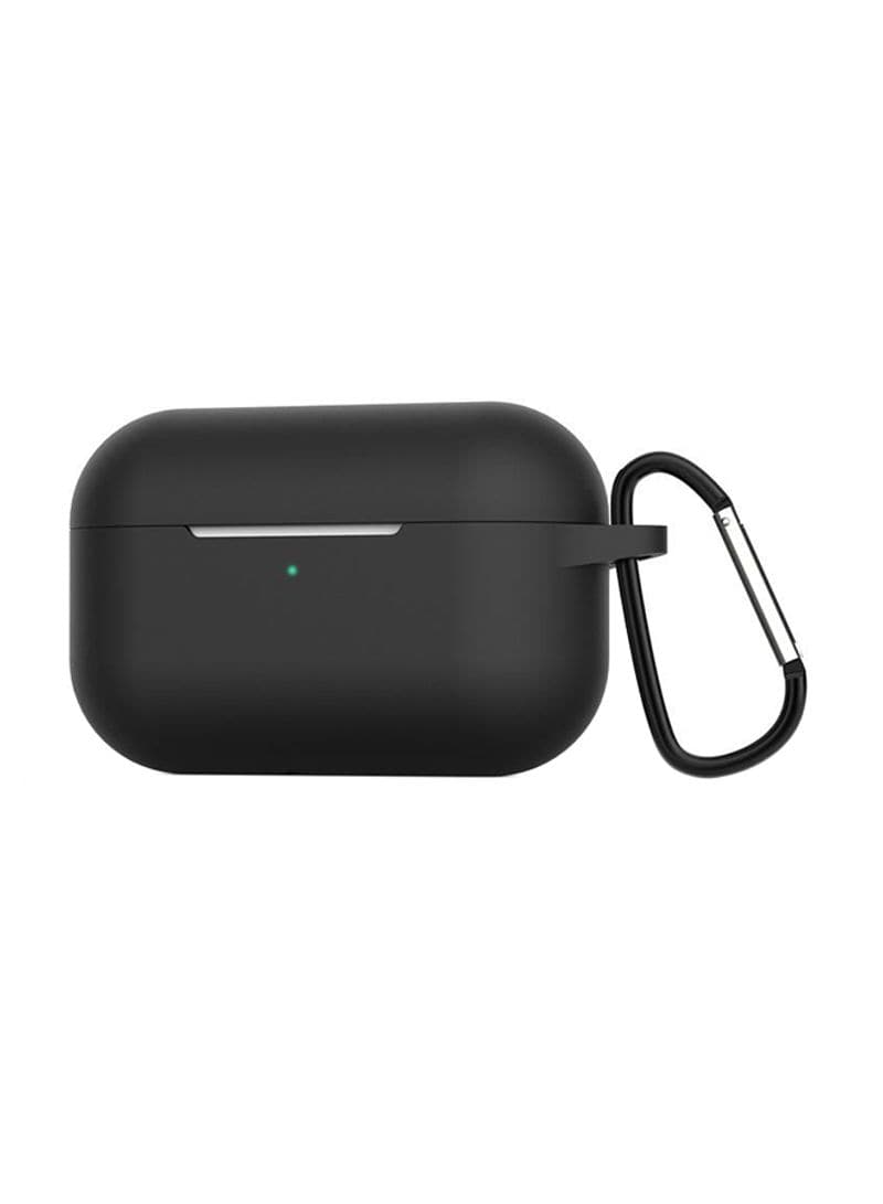 product-compare