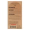 Carrefour Peru Medium Roast Coffee Capsules 10 Pieces