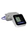 Braun ExactFit 1 Upper Arm Blood Pressure Monitor