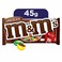 M&amp;Ms Chocolate 45G