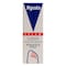 Mycota Athletes Foot Cream 25G