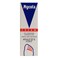 Mycota Athletes Foot Cream 25G