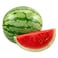 Organic Water Melon 8kgs
