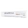 Beverly Hills Formula Perfect White Gold Toothpaste White 125ml