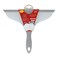 Arix Tonkita Shower squeegee Small Wiper