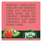 PERRIER STRWBERY KIWI JUICE 250ML