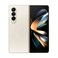Samsung Galaxy Z Fold 4 256GB, 12GB RAM, Beige