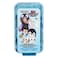 LOL 119340/401 NA! NA! 2-IN-1 COZY