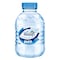 Masafi Pure Natural Drinking Water 200ml x Pack of 24