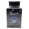 Versman cool Perfume 95ml.