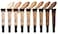 L.A. Girl Cosmetics Pro Conceal Hd Concealer, Fawn 8 G