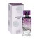 Lalique Amethyst Eclat Women Eau De Parfum - 100ml