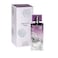 Lalique Amethyst Eclat Women Eau De Parfum - 100ml