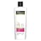 TRESemme 24 Hour Volume And Body Conditioner 400ml