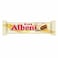 Ulker Albeni Viva White Chocolate Bar 36g