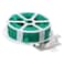 Pro Garden Tie Wire 30m Green