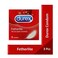 Durex Fetherlite Condoms 3 Pieces