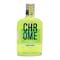 Chrome Lemon Vodka 250Ml