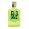 Chrome Lemon Vodka 250Ml