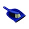 Elhelal and Golden Star Cleaning Dustpan with Brush