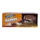 Mcvitie's Hobnobs Rolled Oat And Milk Chocolate Biscuits 300g