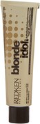 Redken Blonde Idol High Lift Conditioning Cream Base - 5-7B/Beige For Unisex 2.1 Oz Cream