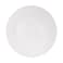 Milton Full Plate 10" - White