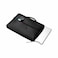HP Sleeve 14inch Black
