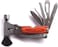 Doreen Multifunctional Hammer Outdoor Camping Emergency Portable Multifunctional Tool