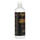 Shea Moisture African Black Soap Soothing Body Lotion 384ml