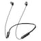 Oraimo E30D Neckband Wireless In Ear Earphone Black