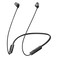 Oraimo E30D Neckband Wireless In Ear Earphone Black