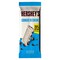 Hershey&#39;s Cookies And Creme Chocolate Bar 90g