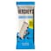 Hershey's Cookies N Creme Chocolate Bar, 90g